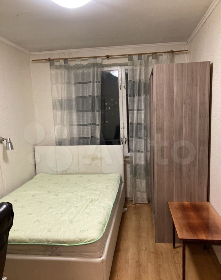 Аренда двухкомнатной квартиры Москва, метро Улица Академика Янгеля, Кировоградский проезд 3к1, цена 48000 рублей, 2025 год объявление №1499786 на megabaz.ru Аренда двухкомнатной квартиры Москва, метро Улица Академика Янгеля, Кировоградский проезд 3к1, цена 48000 рублей, 2025 год объявление №1499786 на megabaz.ru