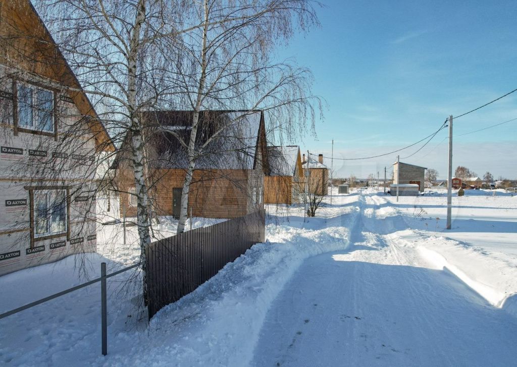 Продажа дома Серпухов, цена 4850000 рублей, 2022 год объявление №722847 на megabaz.ru