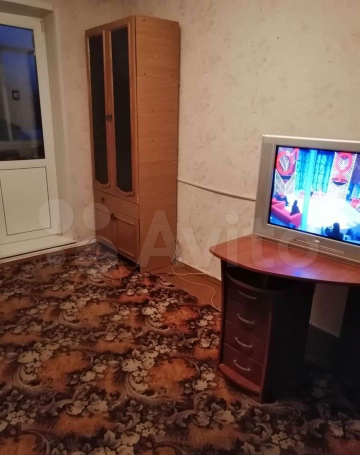 Аренда однокомнатной квартиры Москва, цена 16000 рублей, 2022 год объявление №1501212 на megabaz.ru