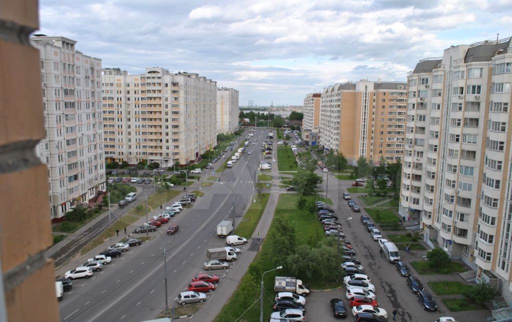 Святоозерская улица. Святоозерская улица Москва. Святоозерская улица 16. Москва, ул. Святоозерская, д.16. Москва, Святоозёрская ул., 16.