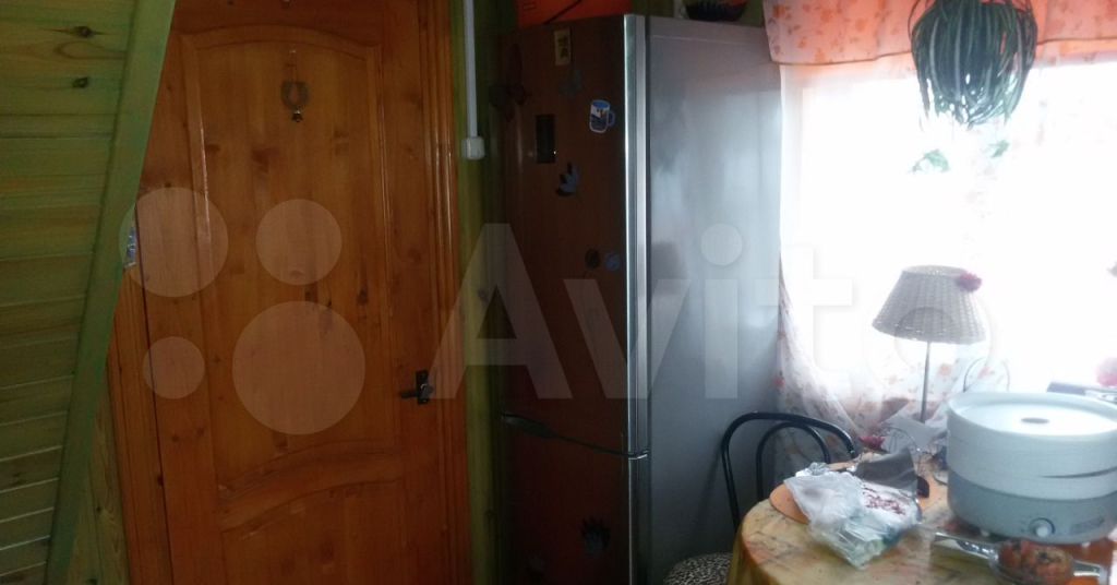 Продажа дома деревня Супонево, цена 6400000 рублей, 2023 год объявление №735465 на megabaz.ru