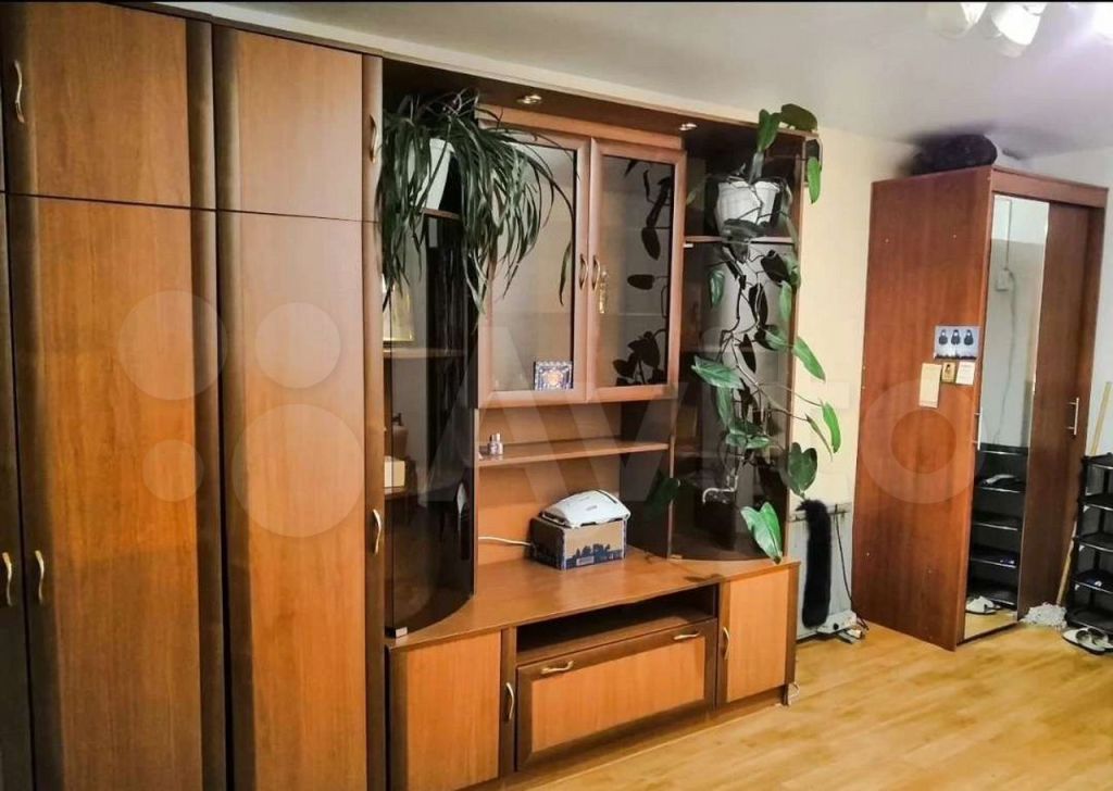 Продажа комнаты село Липицы, цена 730000 рублей, 2022 год объявление №723079 на megabaz.ru