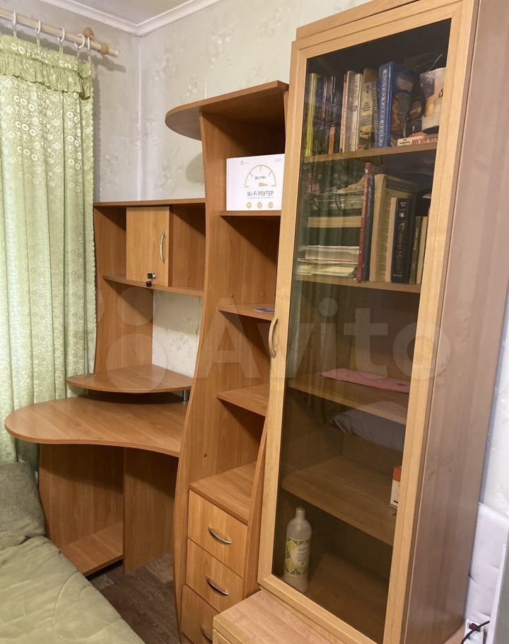 Аренда комнаты Москва, метро Улица Академика Янгеля, Россошанская улица 13к3, цена 7000 рублей, 2025 год объявление №1501980 на megabaz.ru Аренда комнаты Москва, метро Улица Академика Янгеля, Россошанская улица 13к3, цена 7000 рублей, 2025 год объявление №1501980 на megabaz.ru