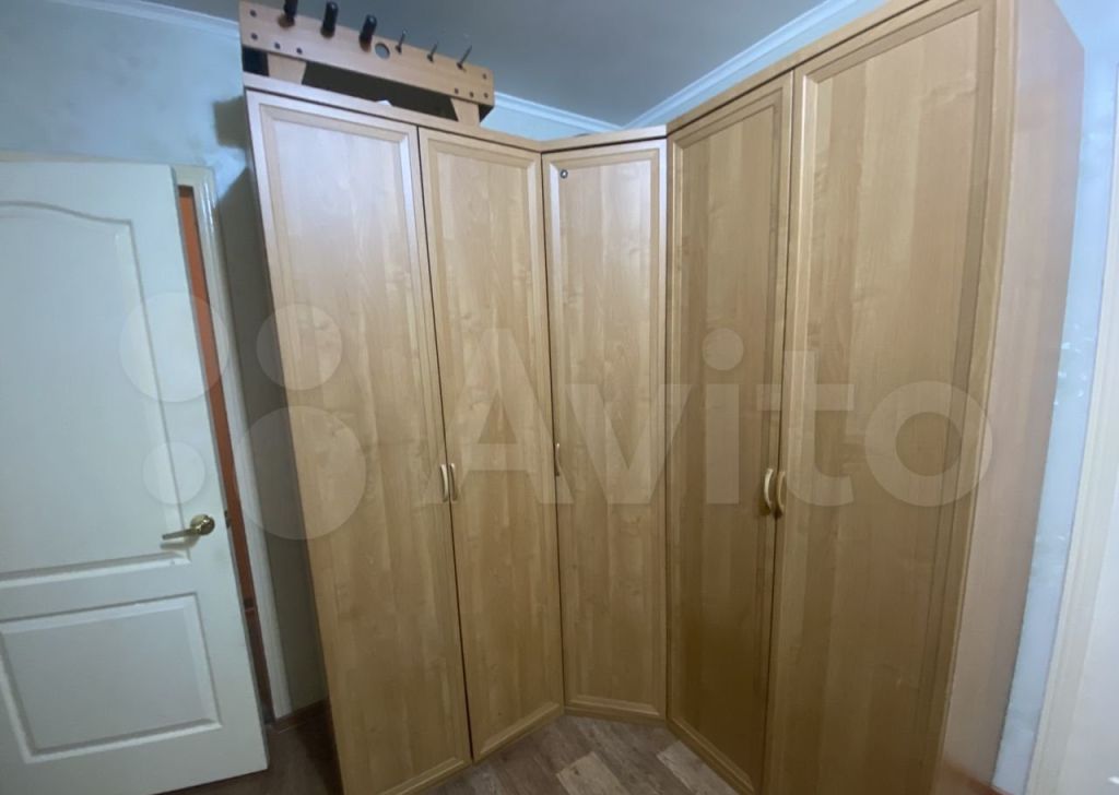 Аренда комнаты Москва, метро Улица Академика Янгеля, Россошанская улица 13к3, цена 7000 рублей, 2025 год объявление №1501980 на megabaz.ru Аренда комнаты Москва, метро Улица Академика Янгеля, Россошанская улица 13к3, цена 7000 рублей, 2025 год объявление №1501980 на megabaz.ru