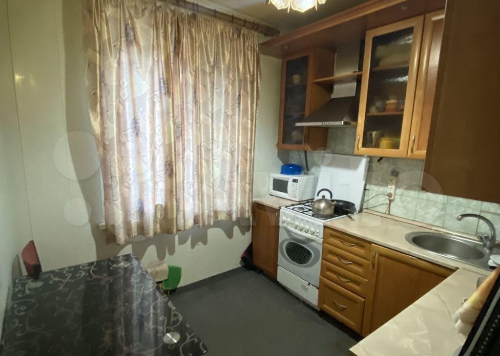 Аренда комнаты Москва, метро Улица Академика Янгеля, Россошанская улица 13к3, цена 7000 рублей, 2025 год объявление №1501980 на megabaz.ru Аренда комнаты Москва, метро Улица Академика Янгеля, Россошанская улица 13к3, цена 7000 рублей, 2025 год объявление №1501980 на megabaz.ru