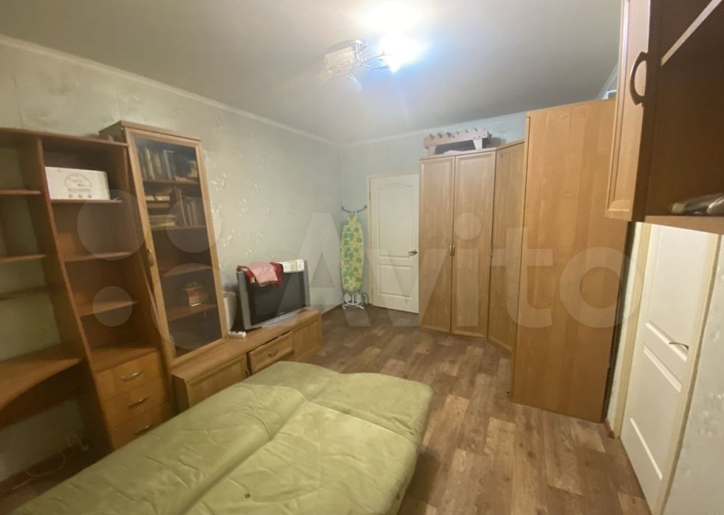 Аренда комнаты Москва, метро Улица Академика Янгеля, Россошанская улица 13к3, цена 7000 рублей, 2025 год объявление №1501980 на megabaz.ru Аренда комнаты Москва, метро Улица Академика Янгеля, Россошанская улица 13к3, цена 7000 рублей, 2025 год объявление №1501980 на megabaz.ru