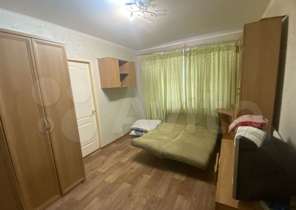 Аренда комнаты Москва, метро Улица Академика Янгеля, Россошанская улица 13к3, цена 7000 рублей, 2025 год объявление №1501980 на megabaz.ru Аренда комнаты Москва, метро Улица Академика Янгеля, Россошанская улица 13к3, цена 7000 рублей, 2025 год объявление №1501980 на megabaz.ru