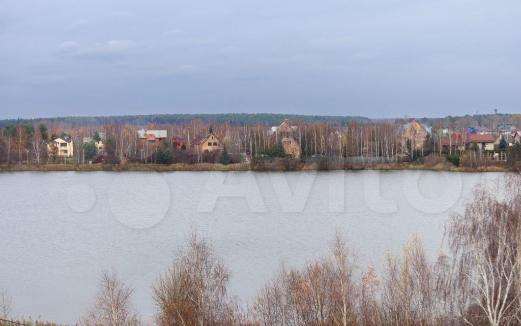 Аренда однокомнатной квартиры село Бисерово, цена 37000 рублей, 2022 год объявление №1501972 на megabaz.ru