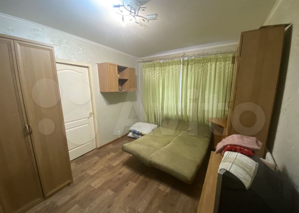 Аренда комнаты Москва, метро Улица Академика Янгеля, Россошанская улица 13к3, цена 7000 рублей, 2025 год объявление №1501980 на megabaz.ru Аренда комнаты Москва, метро Улица Академика Янгеля, Россошанская улица 13к3, цена 7000 рублей, 2025 год объявление №1501980 на megabaz.ru