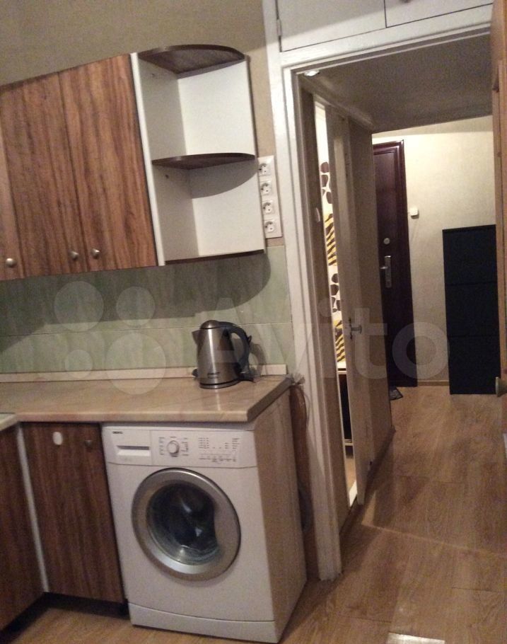 Аренда однокомнатной квартиры Москва, метро Улица Академика Янгеля, Кировоградский проезд 3к1, цена 36000 рублей, 2025 год объявление №1432741 на megabaz.ru Аренда однокомнатной квартиры Москва, метро Улица Академика Янгеля, Кировоградский проезд 3к1, цена 36000 рублей, 2025 год объявление №1432741 на megabaz.ru