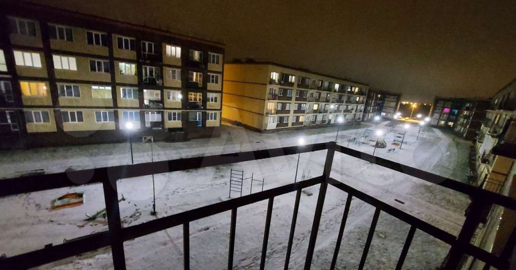 Продажа двухкомнатной квартиры деревня Сухарево, цена 7000000 рублей, 2024 год объявление №716292 на megabaz.ru