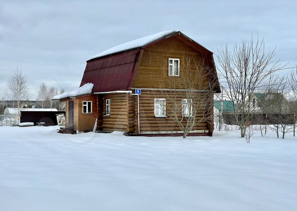 Снт Учитель Пушкинский Район Купить Дачу