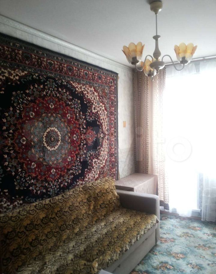 Аренда двухкомнатной квартиры Москва, метро Улица Академика Янгеля, Чертановская улица 64к3, цена 45000 рублей, 2025 год объявление №1503225 на megabaz.ru Аренда двухкомнатной квартиры Москва, метро Улица Академика Янгеля, Чертановская улица 64к3, цена 45000 рублей, 2025 год объявление №1503225 на megabaz.ru