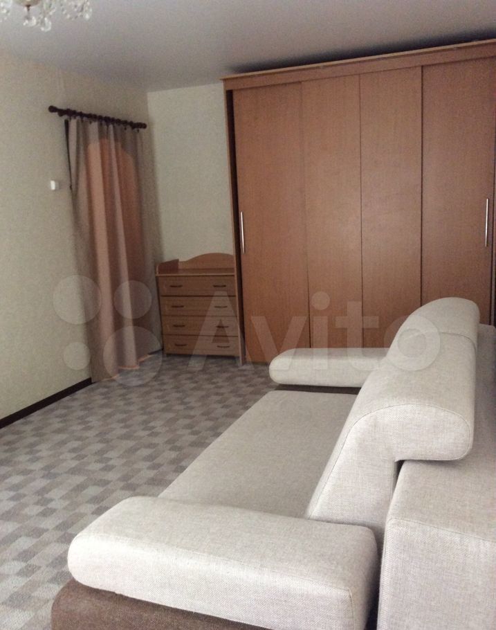 Аренда однокомнатной квартиры Москва, метро Улица Академика Янгеля, Кировоградский проезд 3к1, цена 36000 рублей, 2025 год объявление №1432741 на megabaz.ru Аренда однокомнатной квартиры Москва, метро Улица Академика Янгеля, Кировоградский проезд 3к1, цена 36000 рублей, 2025 год объявление №1432741 на megabaz.ru