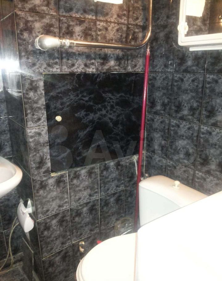 Аренда двухкомнатной квартиры Москва, метро Улица Академика Янгеля, Чертановская улица 64к3, цена 45000 рублей, 2025 год объявление №1503225 на megabaz.ru Аренда двухкомнатной квартиры Москва, метро Улица Академика Янгеля, Чертановская улица 64к3, цена 45000 рублей, 2025 год объявление №1503225 на megabaz.ru