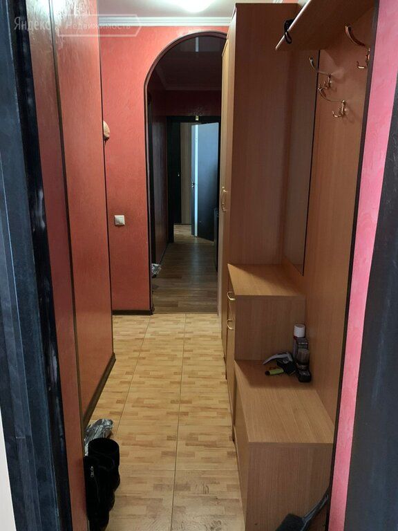 Продажа двухкомнатной квартиры Пушкино, метро Свиблово, цена 6500000 рублей, 2022 год объявление №724812 на megabaz.ru