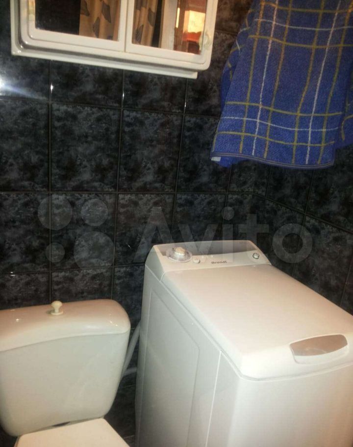 Аренда двухкомнатной квартиры Москва, метро Улица Академика Янгеля, Чертановская улица 64к3, цена 45000 рублей, 2025 год объявление №1503225 на megabaz.ru Аренда двухкомнатной квартиры Москва, метро Улица Академика Янгеля, Чертановская улица 64к3, цена 45000 рублей, 2025 год объявление №1503225 на megabaz.ru