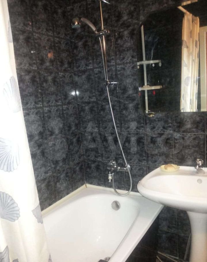 Аренда двухкомнатной квартиры Москва, метро Улица Академика Янгеля, Чертановская улица 64к3, цена 45000 рублей, 2025 год объявление №1503225 на megabaz.ru Аренда двухкомнатной квартиры Москва, метро Улица Академика Янгеля, Чертановская улица 64к3, цена 45000 рублей, 2025 год объявление №1503225 на megabaz.ru