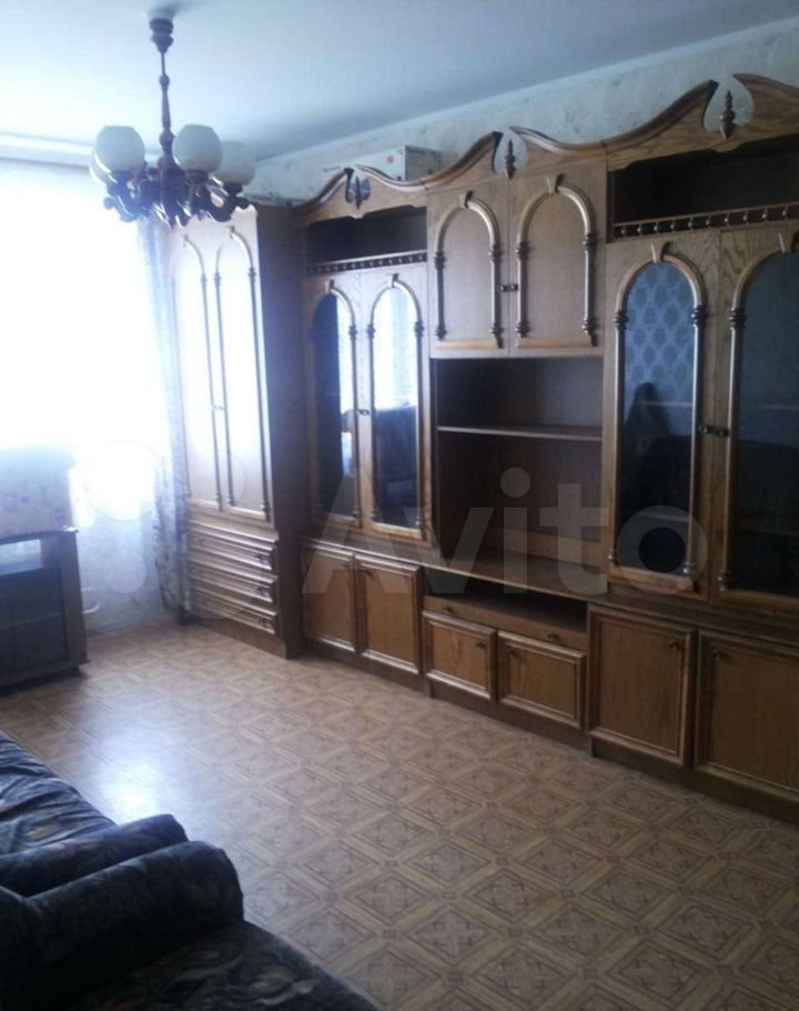 Аренда двухкомнатной квартиры Москва, метро Улица Академика Янгеля, Чертановская улица 64к3, цена 45000 рублей, 2025 год объявление №1503225 на megabaz.ru Аренда двухкомнатной квартиры Москва, метро Улица Академика Янгеля, Чертановская улица 64к3, цена 45000 рублей, 2025 год объявление №1503225 на megabaz.ru