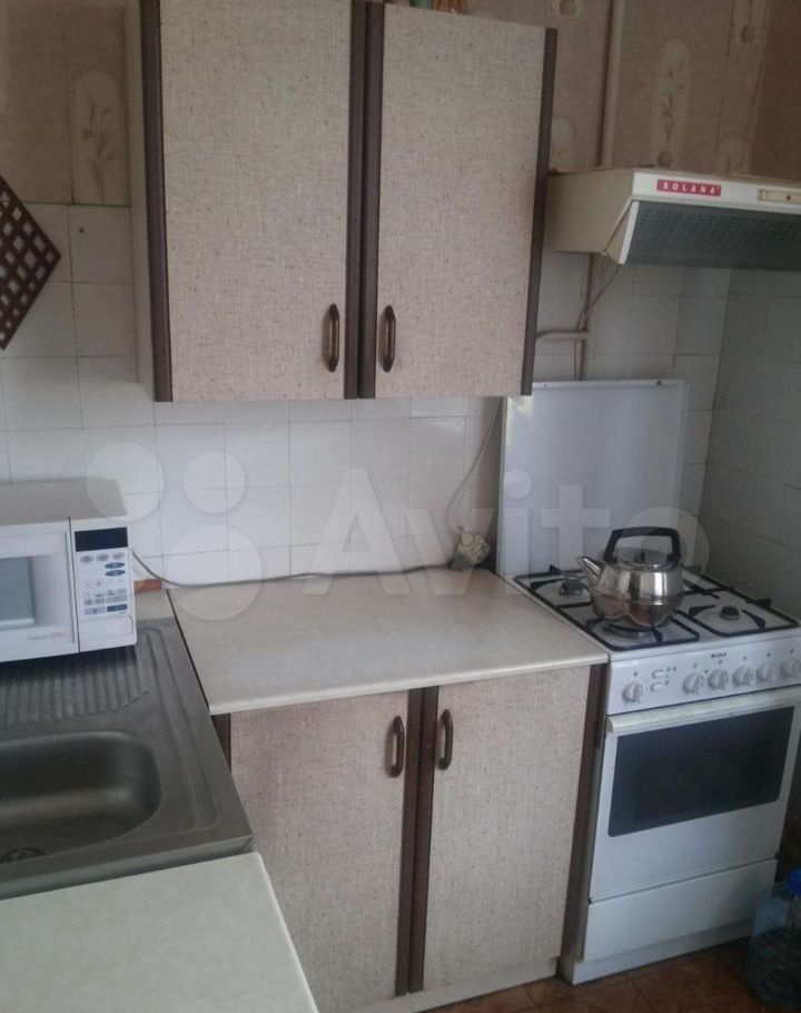 Аренда двухкомнатной квартиры Москва, метро Улица Академика Янгеля, Чертановская улица 64к3, цена 45000 рублей, 2025 год объявление №1503225 на megabaz.ru Аренда двухкомнатной квартиры Москва, метро Улица Академика Янгеля, Чертановская улица 64к3, цена 45000 рублей, 2025 год объявление №1503225 на megabaz.ru