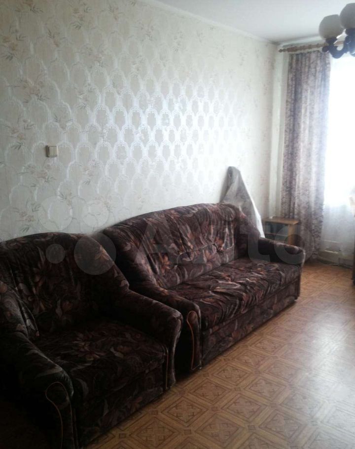 Аренда двухкомнатной квартиры Москва, метро Улица Академика Янгеля, Чертановская улица 64к3, цена 45000 рублей, 2025 год объявление №1503225 на megabaz.ru Аренда двухкомнатной квартиры Москва, метро Улица Академика Янгеля, Чертановская улица 64к3, цена 45000 рублей, 2025 год объявление №1503225 на megabaz.ru