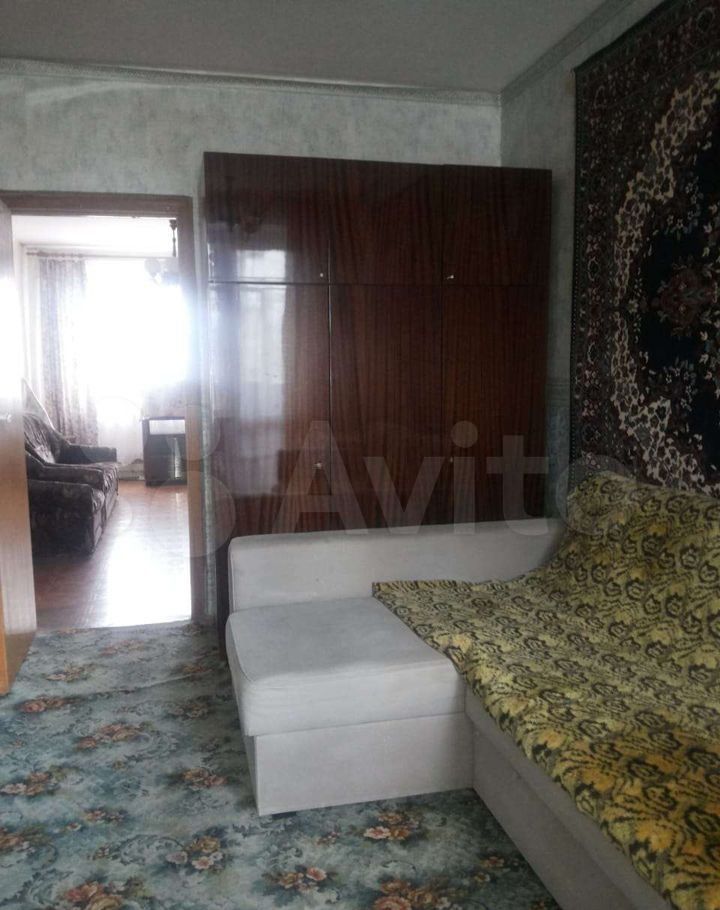 Аренда двухкомнатной квартиры Москва, метро Улица Академика Янгеля, Чертановская улица 64к3, цена 45000 рублей, 2025 год объявление №1503225 на megabaz.ru Аренда двухкомнатной квартиры Москва, метро Улица Академика Янгеля, Чертановская улица 64к3, цена 45000 рублей, 2025 год объявление №1503225 на megabaz.ru