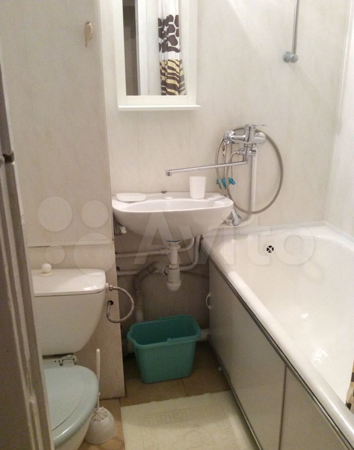 Аренда однокомнатной квартиры Москва, метро Улица Академика Янгеля, Кировоградский проезд 3к1, цена 36000 рублей, 2025 год объявление №1432741 на megabaz.ru Аренда однокомнатной квартиры Москва, метро Улица Академика Янгеля, Кировоградский проезд 3к1, цена 36000 рублей, 2025 год объявление №1432741 на megabaz.ru