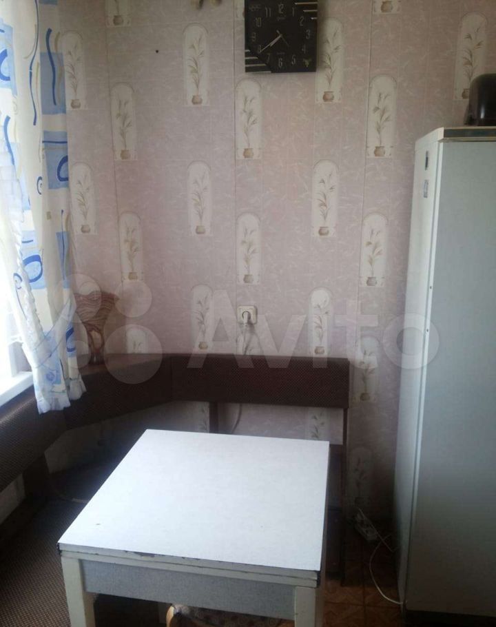 Аренда двухкомнатной квартиры Москва, метро Улица Академика Янгеля, Чертановская улица 64к3, цена 45000 рублей, 2025 год объявление №1503225 на megabaz.ru Аренда двухкомнатной квартиры Москва, метро Улица Академика Янгеля, Чертановская улица 64к3, цена 45000 рублей, 2025 год объявление №1503225 на megabaz.ru