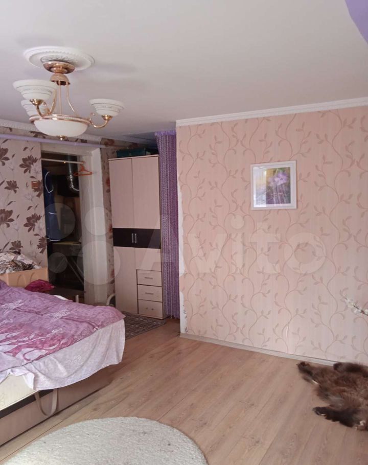 Продажа дома Клин, улица 23 Октября 21, цена 6000000 рублей, 2022 год объявление №739977 на megabaz.ru