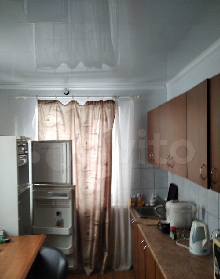 Продажа дома село Степановское, цена 5500000 рублей, 2023 год объявление №720747 на megabaz.ru