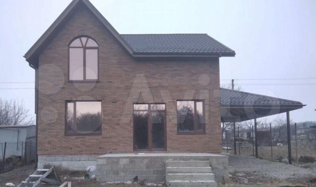Продажа дома деревня Мишнево, цена 8500000 рублей, 2022 год объявление №730300 на megabaz.ru