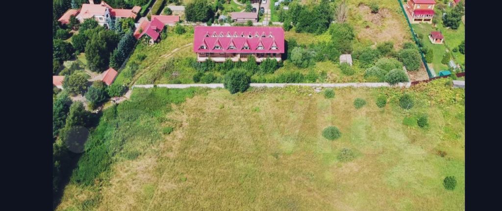 Продажа дома деревня Рыбаки, цена 40000000 рублей, 2022 год объявление №671220 на megabaz.ru