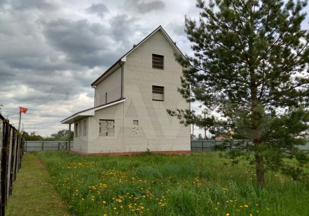 Кошерово Раменский Район Купить