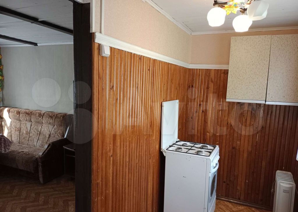 Продажа дома Егорьевск, цена 1600000 рублей, 2022 год объявление №741665 на megabaz.ru