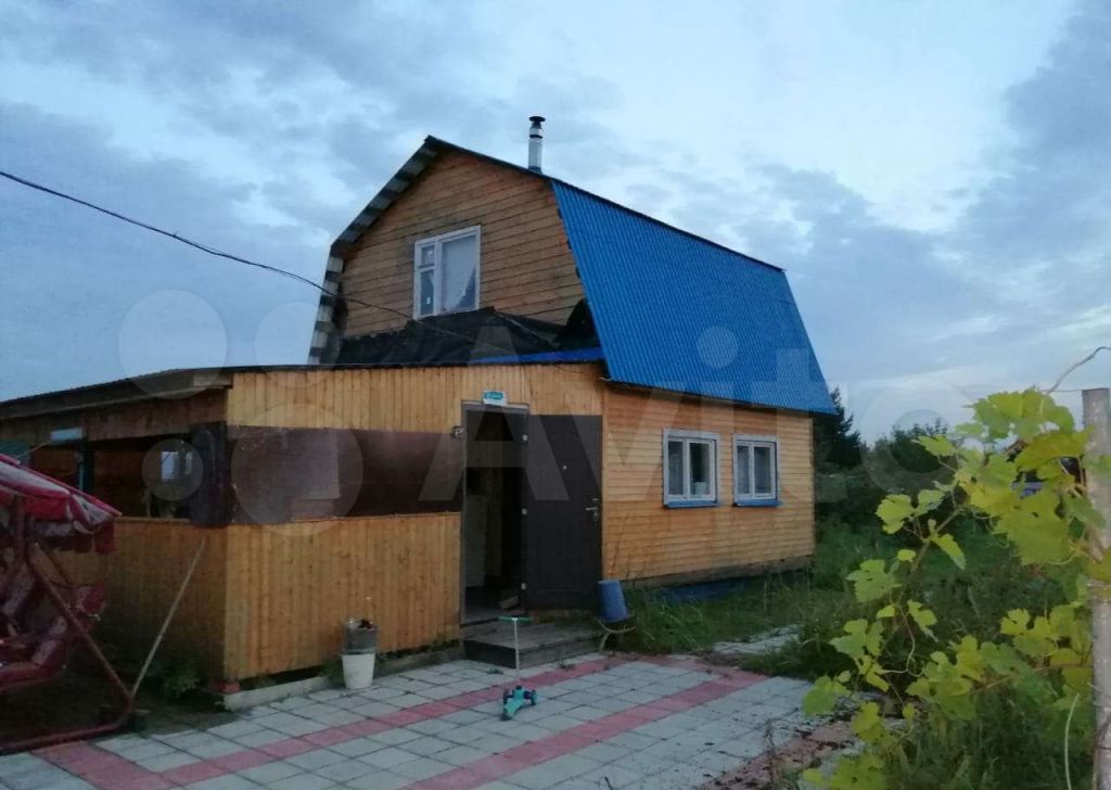 Продажа дома деревня Цибино, цена 5300000 рублей, 2022 год объявление №693206 на megabaz.ru