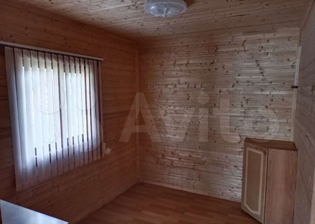 Продажа дома Егорьевск, цена 1600000 рублей, 2022 год объявление №741665 на megabaz.ru