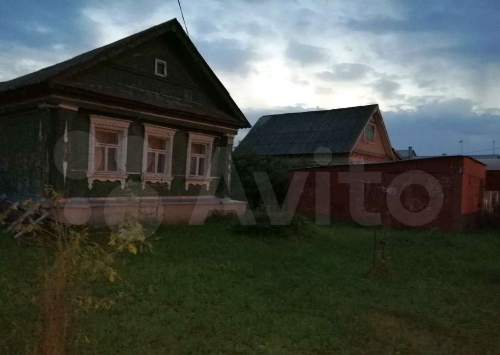 Продажа дома деревня Цибино, цена 5300000 рублей, 2022 год объявление №693206 на megabaz.ru