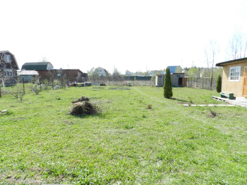 Деревня пушкарка. Дом в деревне пушкарка. Деревня пушкарка. Снт пушкарка улица сосновая фото. Снт пушкарка.