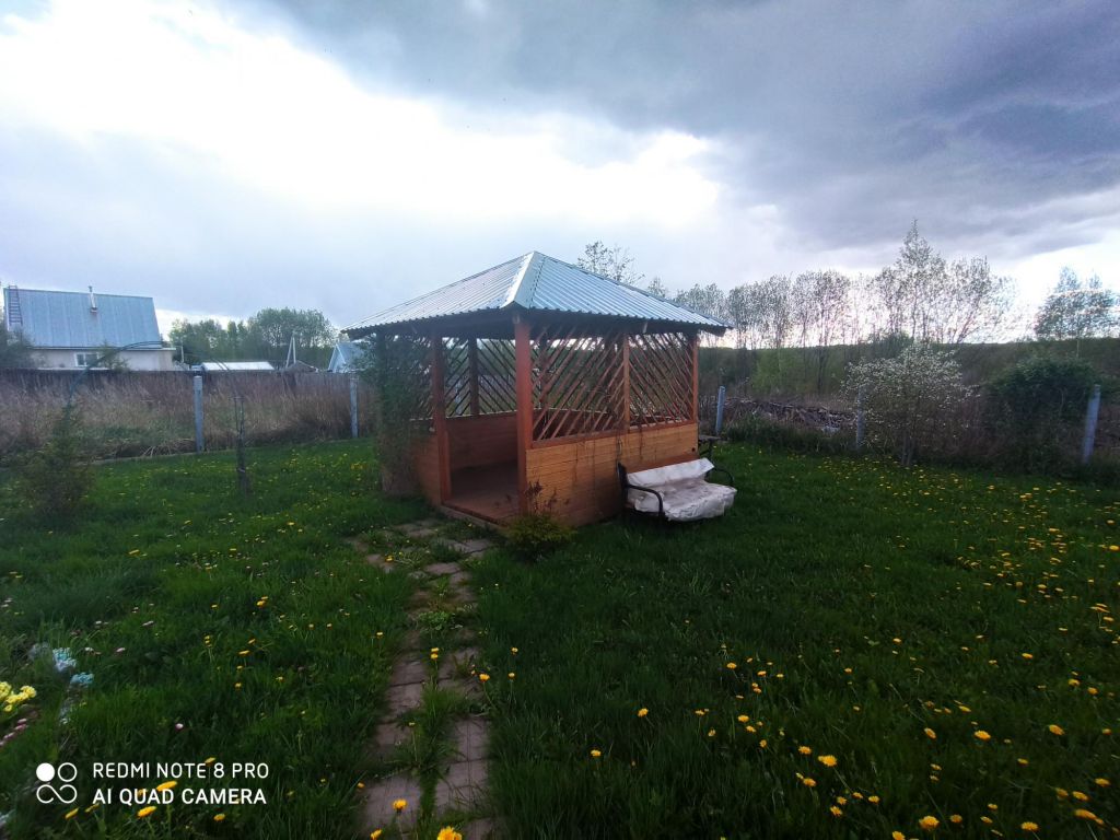 Купить Дачу В Сахарово Тверь