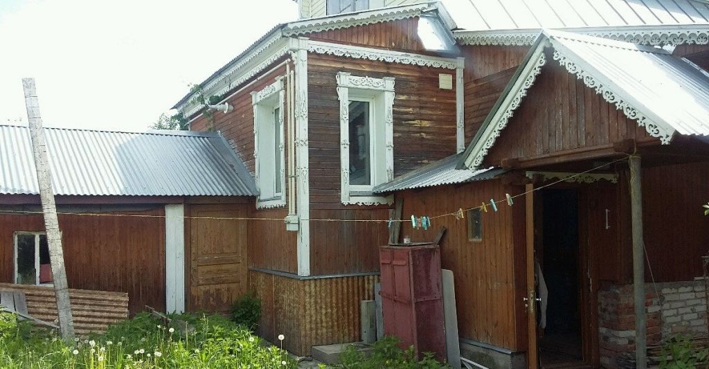 Купить Дом Село Белое Республика Адыгея