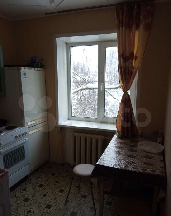 Аренда двухкомнатной квартиры дачный посёлок Поварово, цена 25000 рублей, 2022 год объявление №1522061 на megabaz.ru