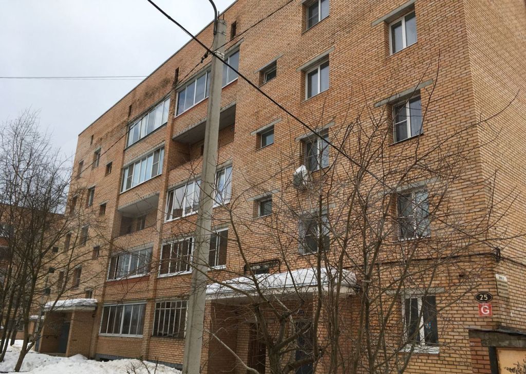 Продажа трёхкомнатной квартиры село Шеметово, цена 3300000 рублей, 2023 год объявление №728930 на megabaz.ru