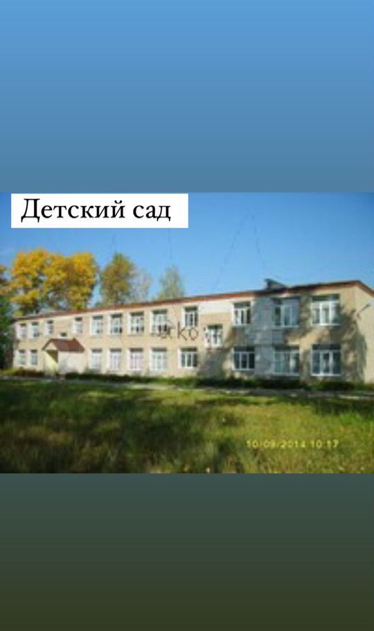 Продажа дома рабочий посёлок Черусти, цена 2800000 рублей, 2022 год объявление №728885 на megabaz.ru