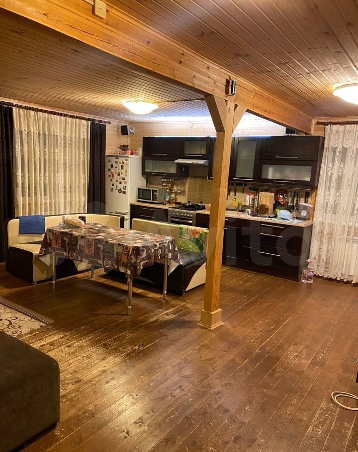 Кузнецовское Подворье Раменский Район Купить Дом