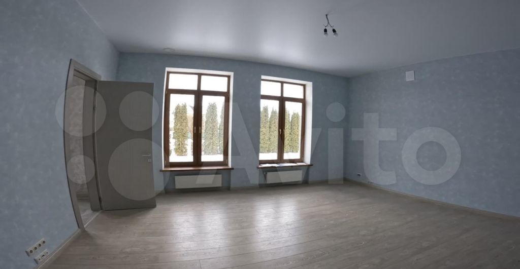 Продажа дома деревня Новинки, цена 170000000 рублей, 2023 год объявление №728702 на megabaz.ru