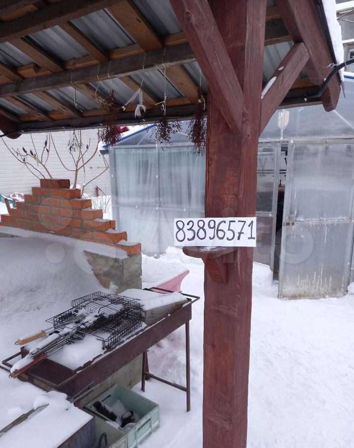 Аренда дома село Константиново, цена 5000 рублей, 2022 год объявление №1497489 на megabaz.ru