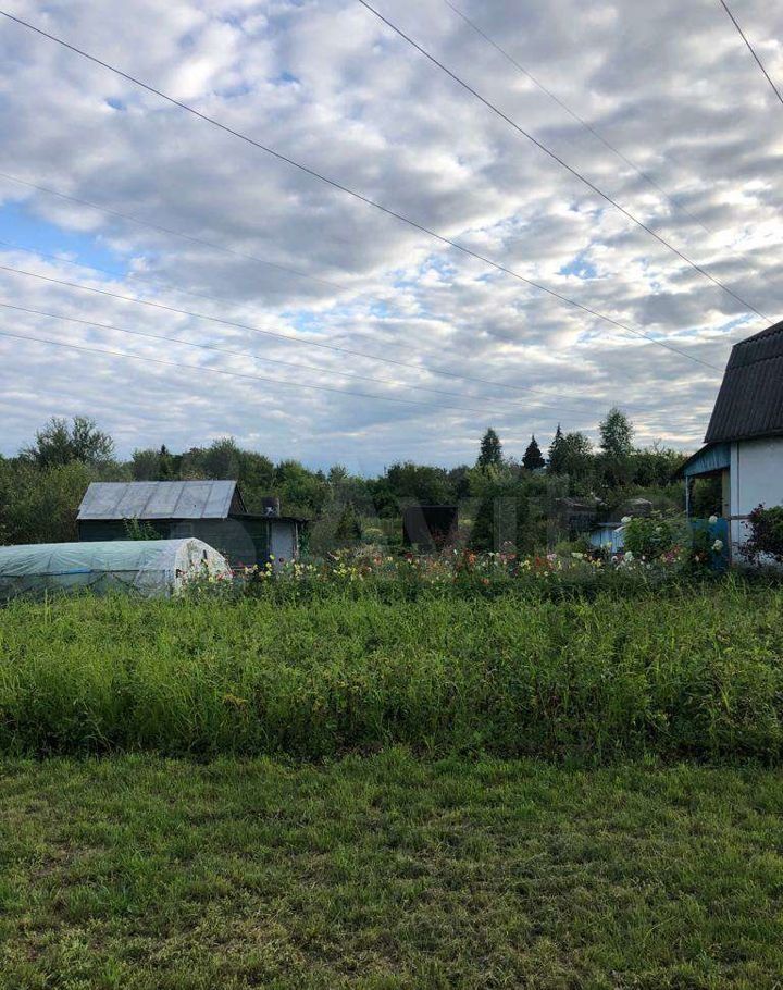 Продажа дома село Шарапово, цена 1100000 рублей, 2023 год объявление №729503 на megabaz.ru