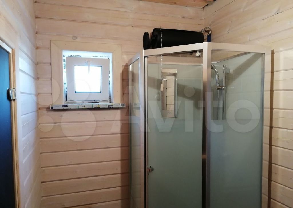 Продажа дома деревня Матчино, цена 10990000 рублей, 2022 год объявление №712340 на megabaz.ru