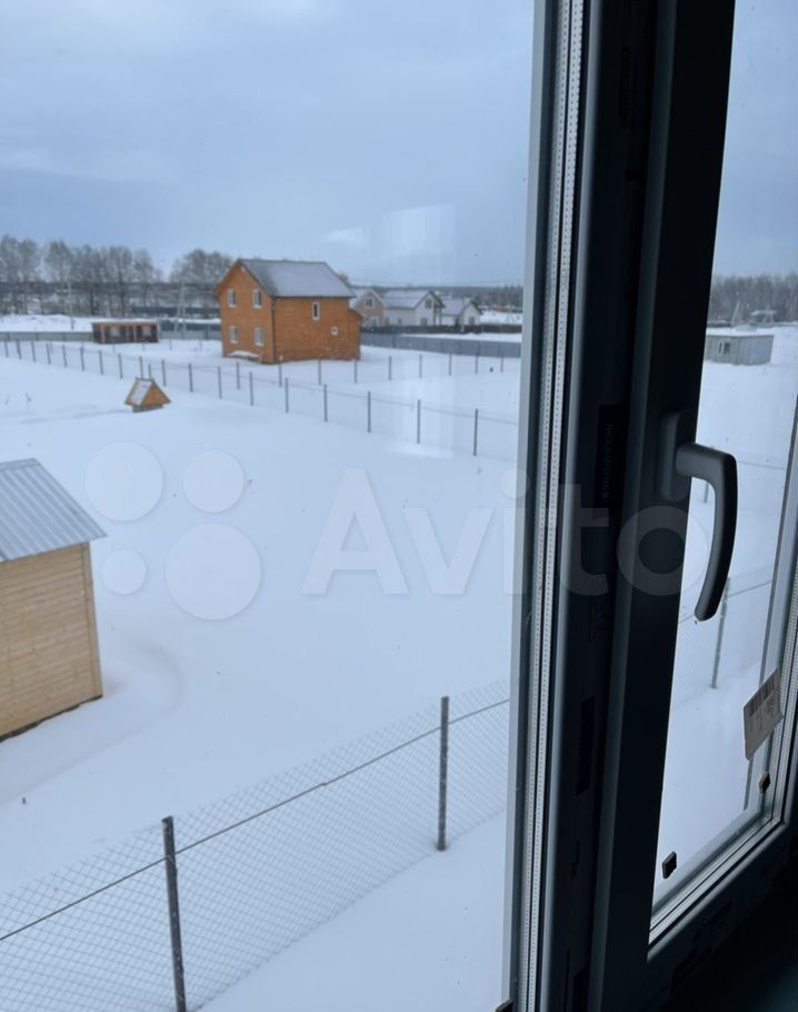 Продажа дома коттеджный поселок Опушкино, цена 3480000 рублей, 2022 год объявление №730052 на megabaz.ru