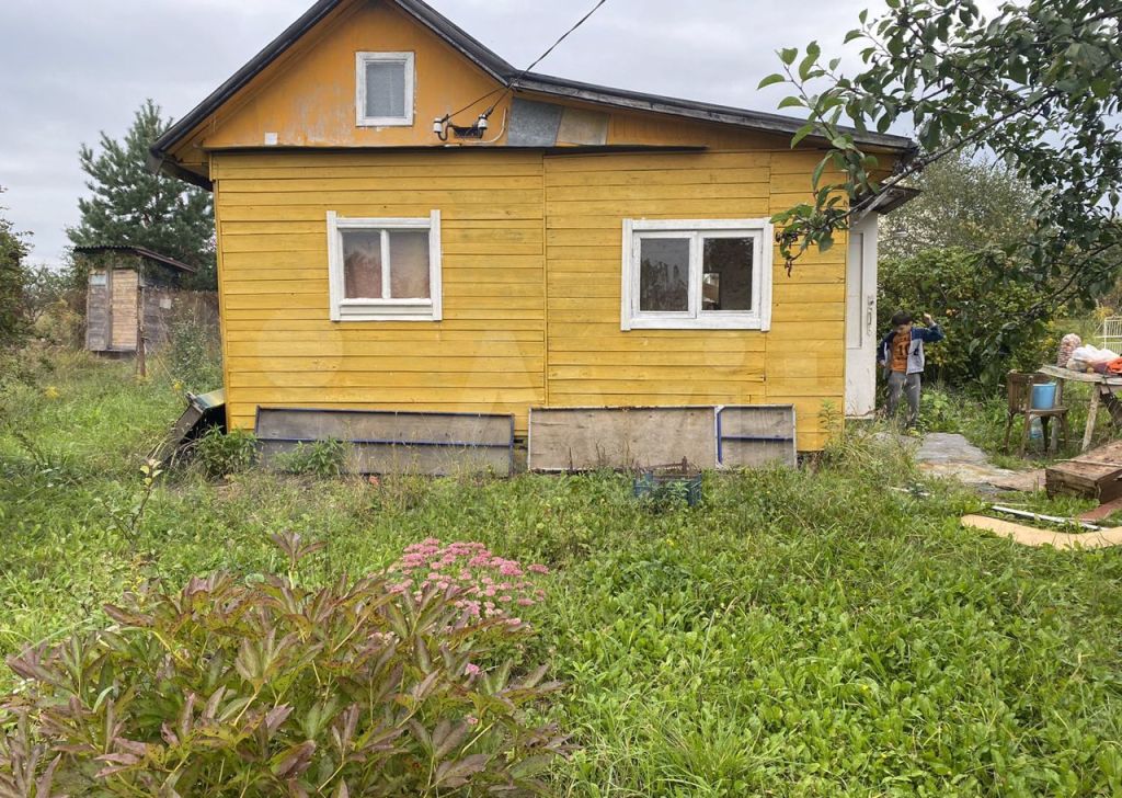 Купить Машину Земли Для Дачи В Московской